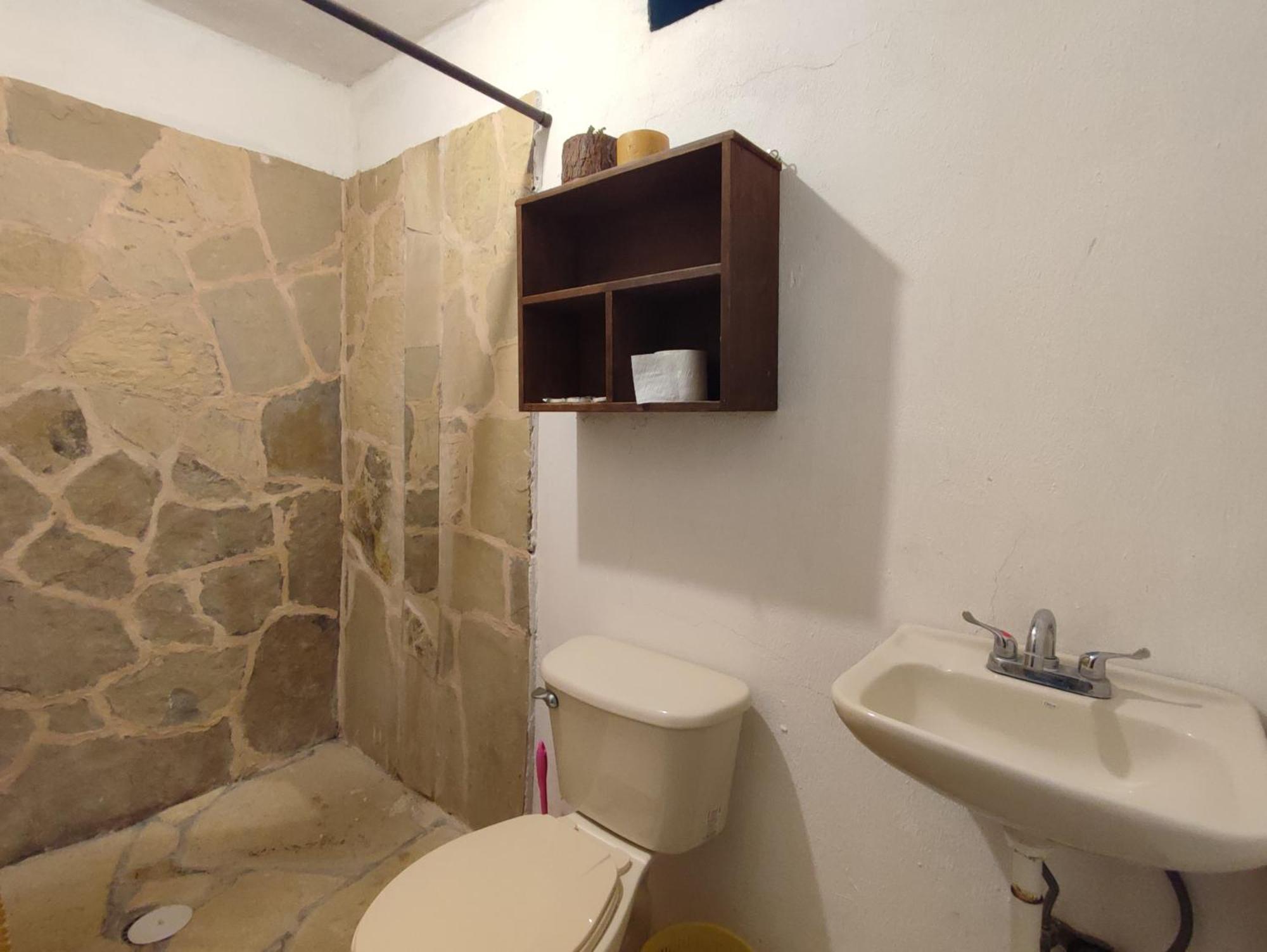 Hostal Ikal San Cristobal de las Casas Room photo