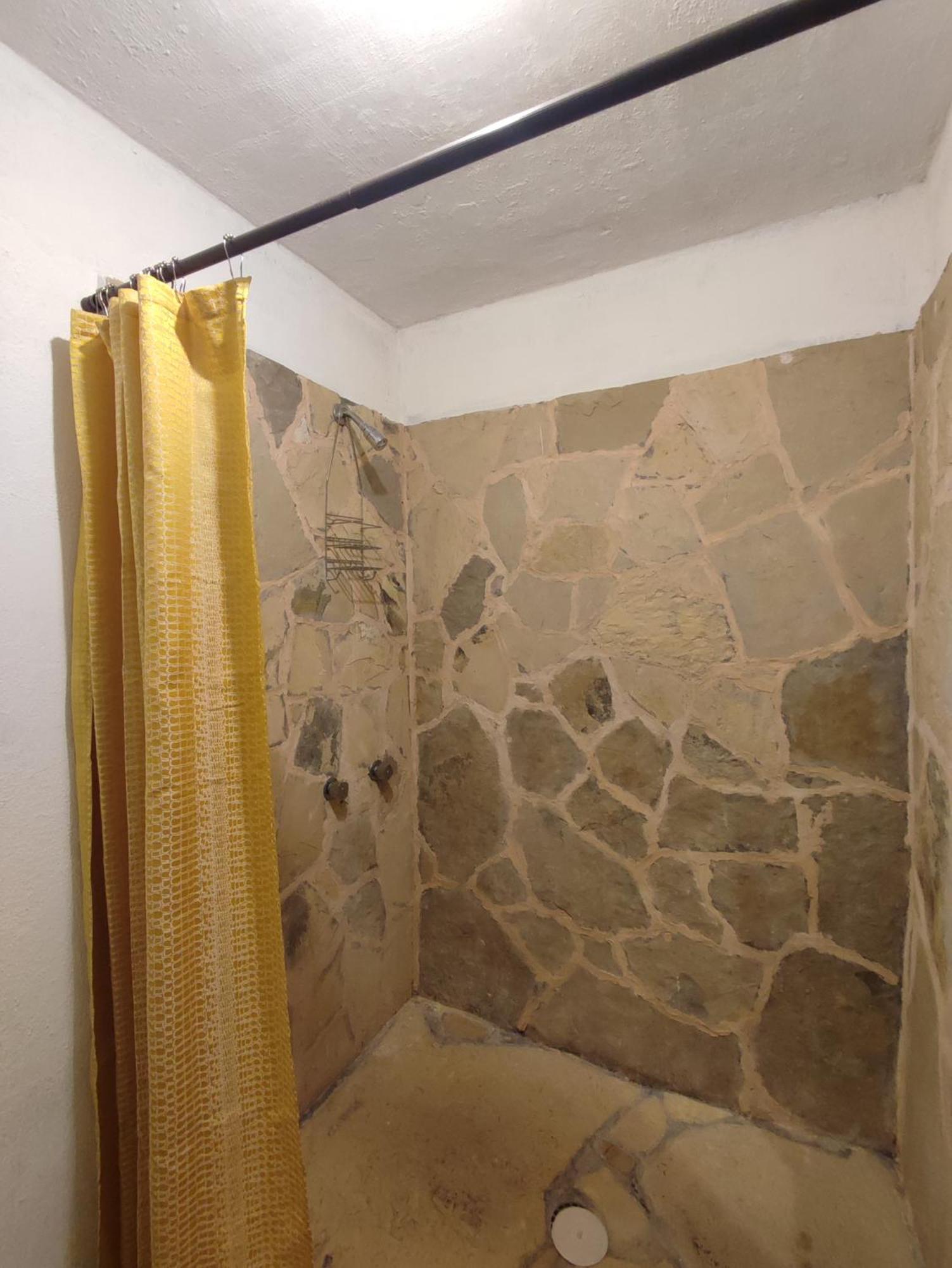 Hostal Ikal San Cristobal de las Casas Room photo